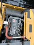 Sany SY215H [9]