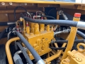 Sany SY330H Long Reach [14]