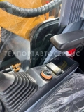 Sany SY215H Pro [16]