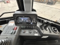 Sany BHL95 [11]