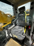 Sany SY500H [13]