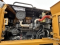 STG230C-10S AWD [10]