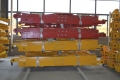 WA6013-6t8t [18]