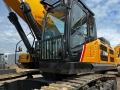 Sany SY500H [10]