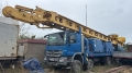 СГБС 800 [12]