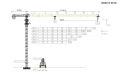 WA6013-6t8t [1]