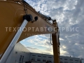 Sany SY330H [16]