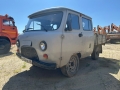УАЗ 390945 [1]