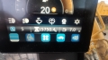Shantui SE215W [8]