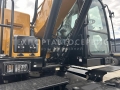 Sany SY215W [16]