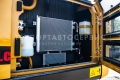 Sany SY225C NLC [15]