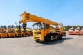 GIGA [0]