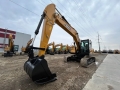 Sany SY215H [7]