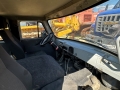 УАЗ 390945 [5]