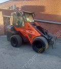 Cast Maxo 50S [1]