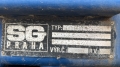 СГБС 800 [4]