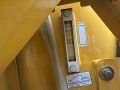 Shantui SE215W [6]
