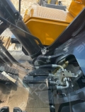 Sany SY500H [5]