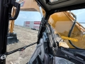 Sany SY215H [12]