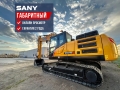 Sany SY225C NLC [0]