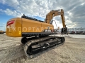 Sany SY330H Long Reach [2]