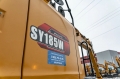 SY185W [1]