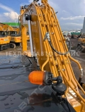 Sany SY215H Pro [8]