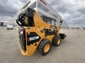 Sany SS270V [5]