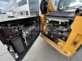 Sany SS270V [12]