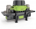 Zoomlion ZCV1040 [0]
