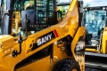 Sany SS270V [10]