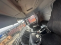 Shacman SX4258DV385 [6]
