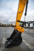 Sany SY215W [5]