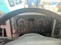 Shacman SX4258DV385 [5]