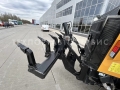 STG230C-10S AWD [19]