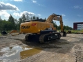 Sany SY500H [17]