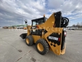 Sany SS270V [3]