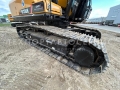 Sany SY330H Long Reach [8]