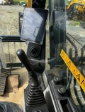 Sany SY500H [6]