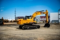 Sany SY225C NLC [3]