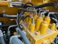 Sany SY215H [10]