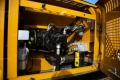 Sany SY215C [14]