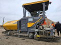 Volvo ABG P7820D [0]