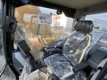 Sany SY225C NLC [13]