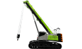 ZCT600 [0]