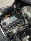 Toyota 62-8FD18 [3]