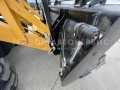 Sany BHL105 [11]