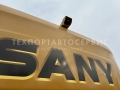 Sany SY215W [8]