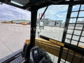 Sany SS270V [16]