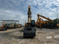 Sany SY500H [14]